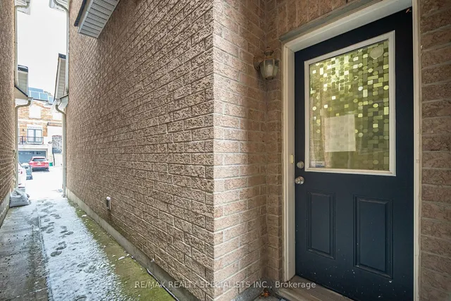 Additional image 34 of 37 Everingham Circ