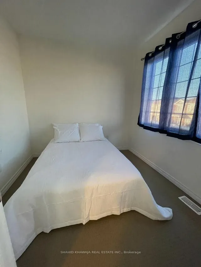 Additional image 12 of 68 Hashmi Pl