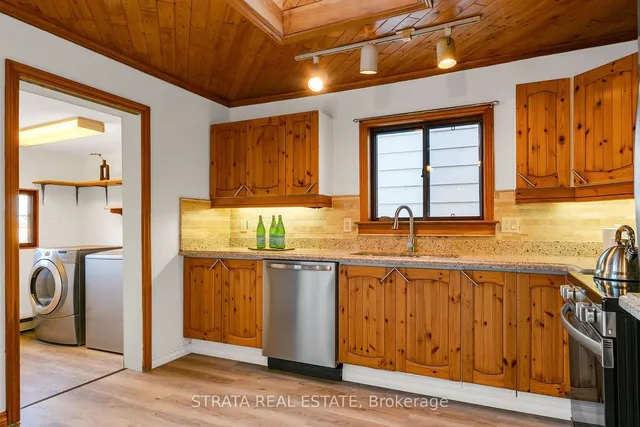 Additional image 13 of 37 Holley Ave