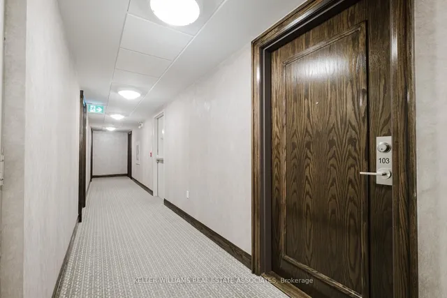 Additional image 4 of 40 Via Rosedale Unit 103