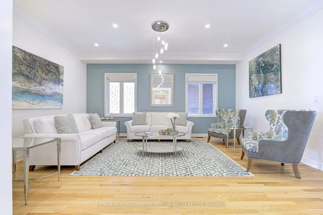 Additional image 5 of 46 Angelgate Rd