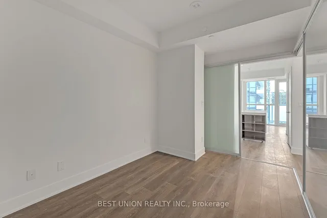 Additional image 11 of 188 Fairview Mall Dr Unit 703
