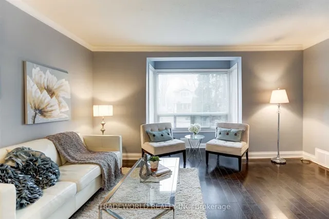 Additional image 5 of 183 Franklin Ave