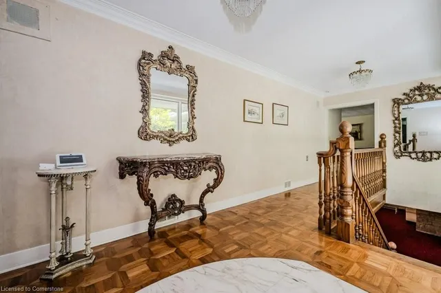 Additional image 12 of 3 Edgehill Rd