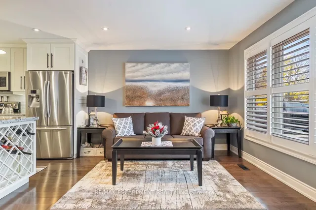 Additional image 8 of 24 WILLIS Dr