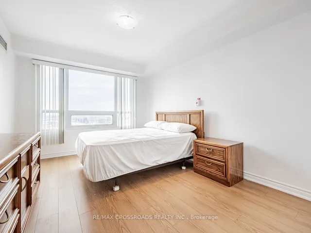 Additional image 7 of 2020 Mcnicoll Ave Unit 1011