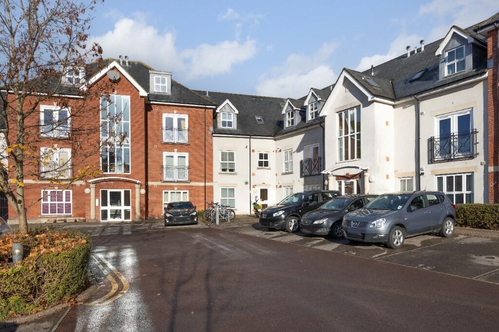 Additional image 11 of Conigre Square, Trowbridge