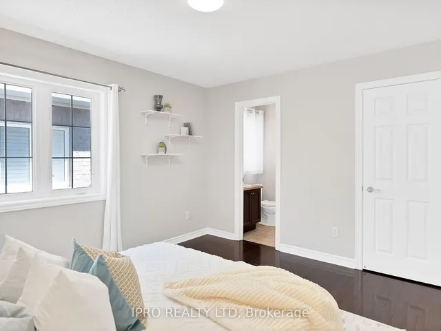 Additional image 29 of 15 Oakhaven Rd