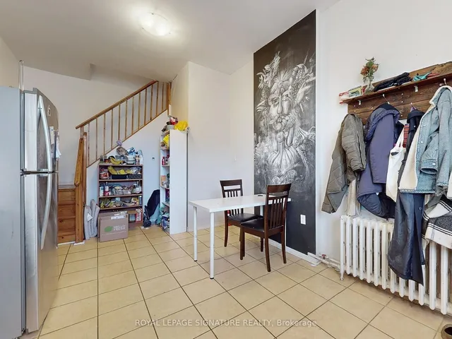 Additional image 19 of 134 Pendrith St