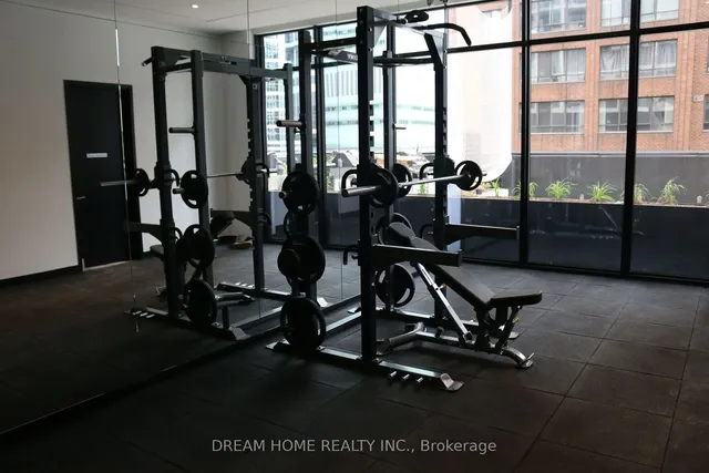 Additional image 21 of 20 Edward St Unit 709