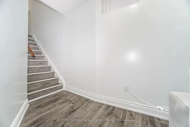 Additional image 29 of 78 Vanderpool Cres