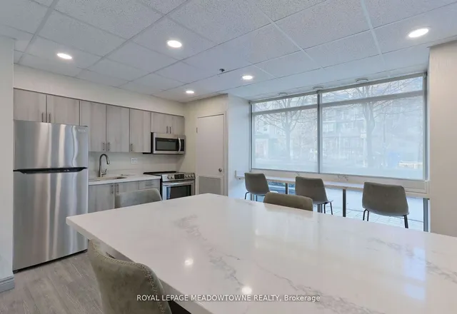 Additional image 27 of 75 Dalhousie St Unit 503