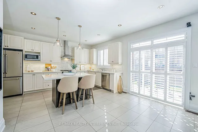 Additional image 7 of 39 Lampman Cres