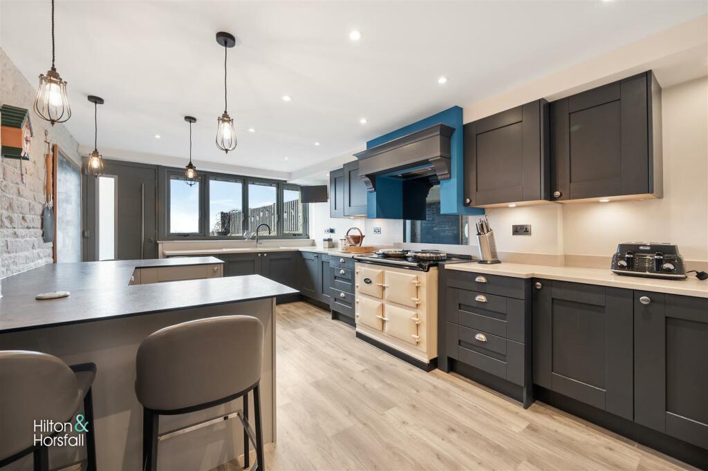 Additional image 5 of Barnmeadow House, Southfield, Burnley