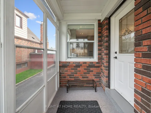 Additional image 4 of 49 Amsterdam Ave