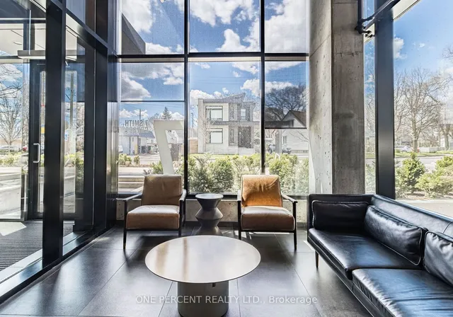 Additional image 11 of 7 SMITH Cres Unit 527