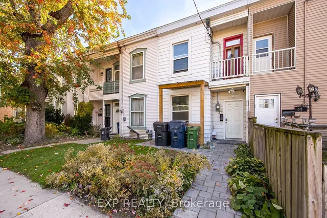 Additional image 4 of 37 Vine Ave