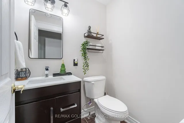 Additional image 14 of 61 Birch Tree Tr