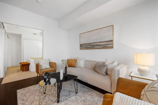 Additional image 8 of 14 York St Unit 2704