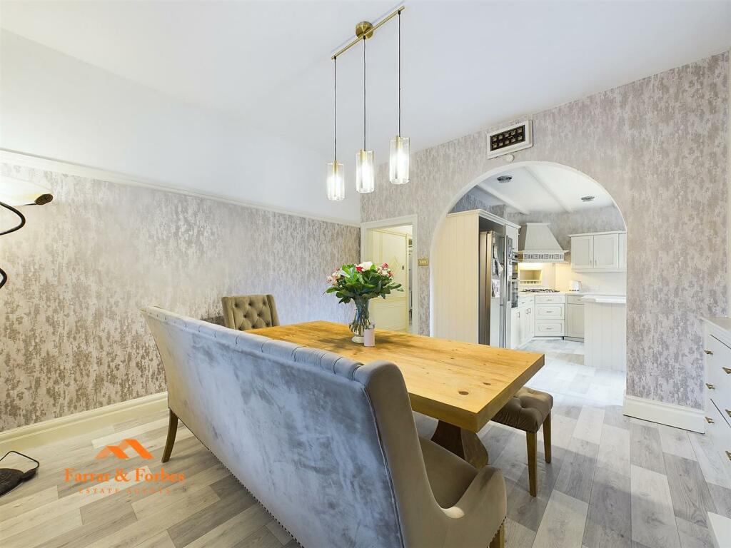 Additional image 19 of Marsden Road, Burnley