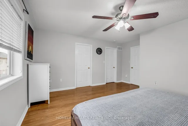 Additional image 19 of 101 Owlridge Dr