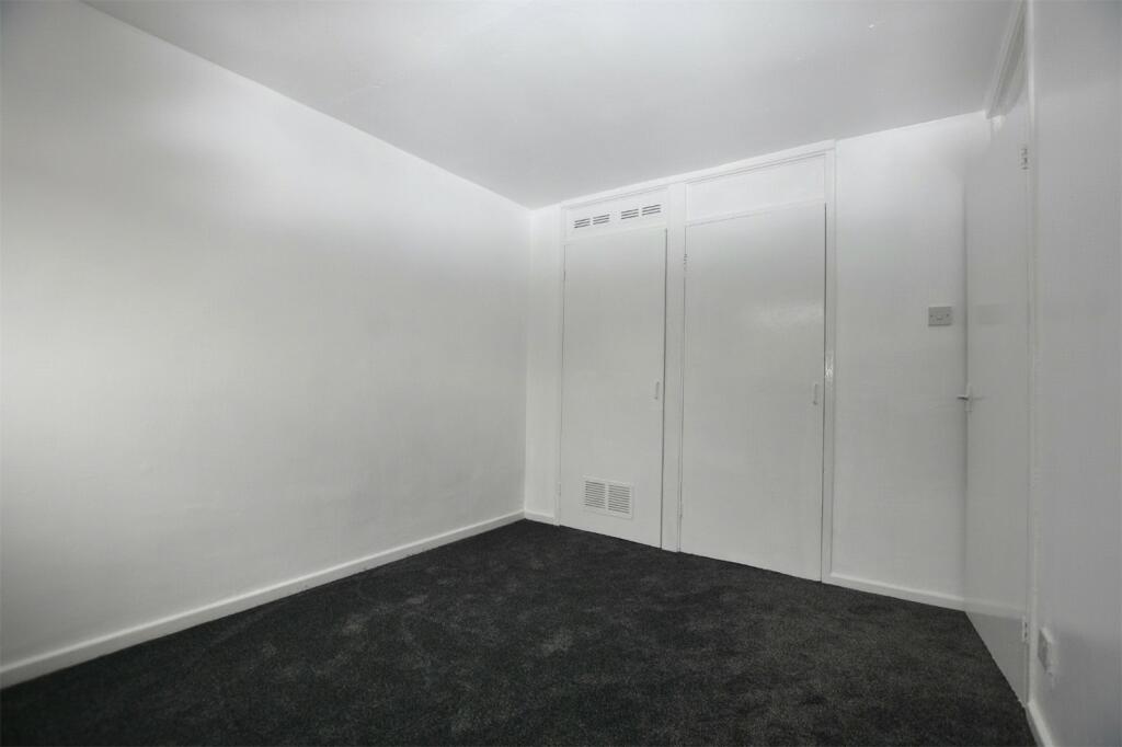 Additional image 10 of Shetland Close, Shadsworth, Blackburn, Lancashire, BB1