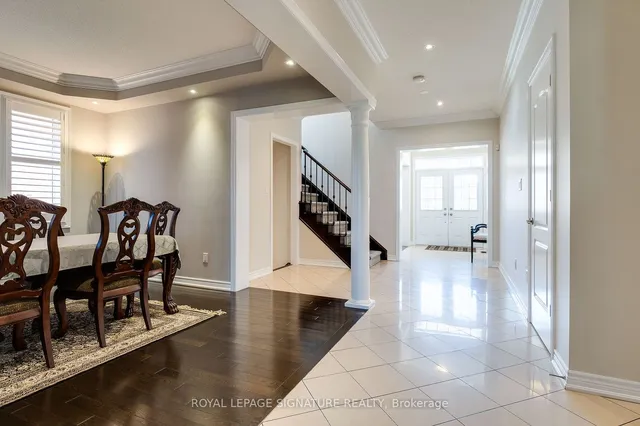 Additional image 8 of 35 Pathway Dr