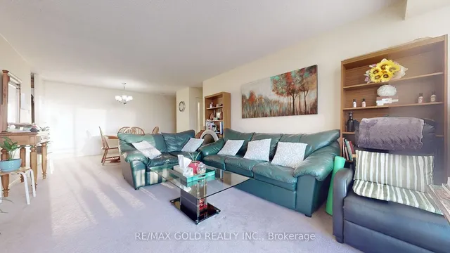 Additional image 10 of 99 Blackwell Ave Unit 1205