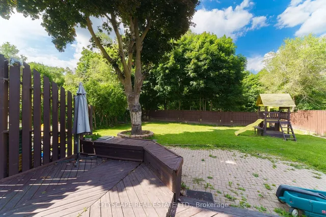 Additional image 33 of 80 Brookland Dr