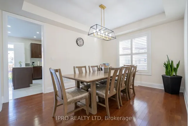 Additional image 6 of 11 Goodsway Tr