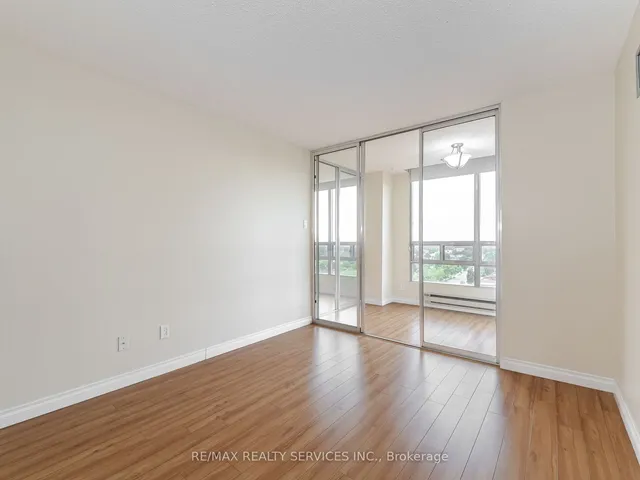 Additional image 31 of 310 Mill St Unit 1206
