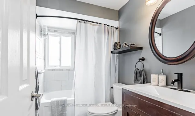 Additional image 21 of 156 Martindale Cres