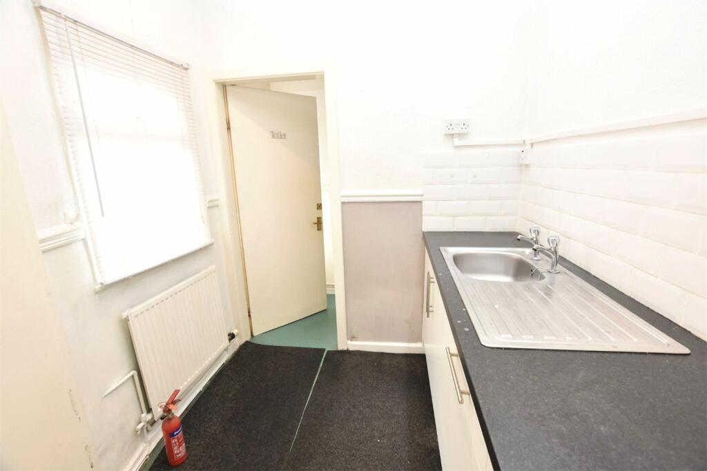 Additional image 12 of Wellington Street St. Johns, Blackburn, Lancashire, BB1