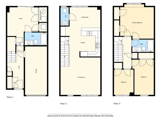 Additional image 37 of 8 Cailiff St