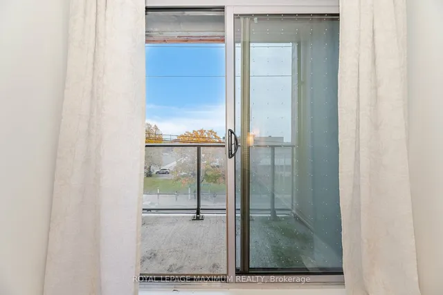 Additional image 21 of 408 Browns Line Unit 308