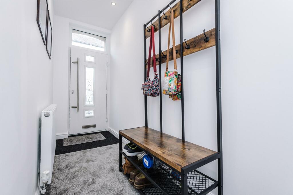 Additional image 5 of Dean Street, Burnley