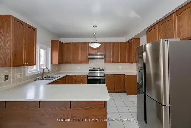Additional image 12 of 15 Vernet Cres
