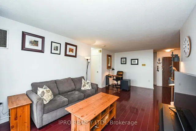 Additional image 18 of 21 Knightsbridge Rd Unit 705