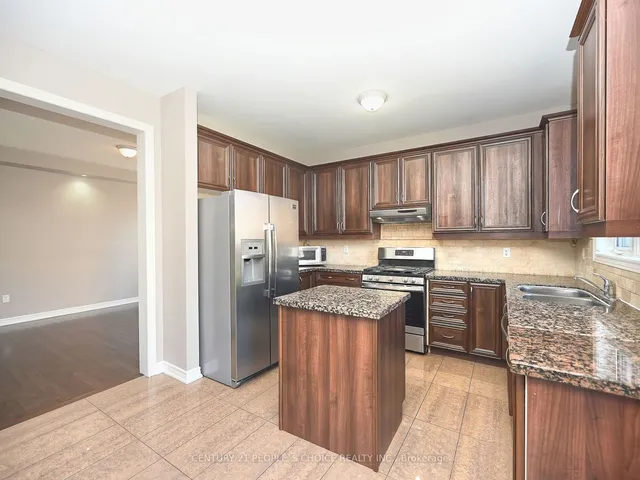 Additional image 14 of 44 Gardenbrooke Tr