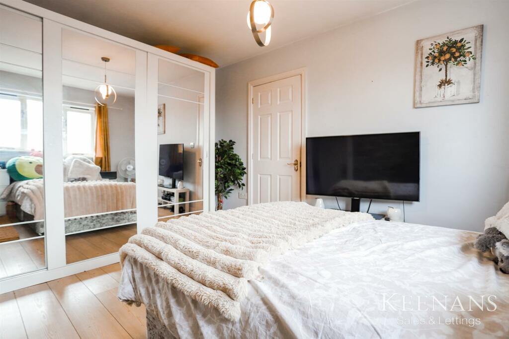 Additional image 6 of The Coppice, Burnley