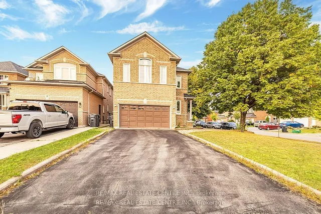Primary image of 295 Morningmist St