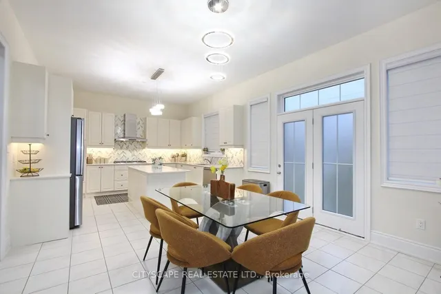 Additional image 15 of 27 Valleywest Rd