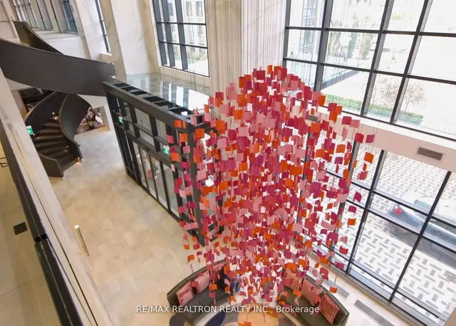 Additional image 17 of 5 Mabelle Ave Unit 2328