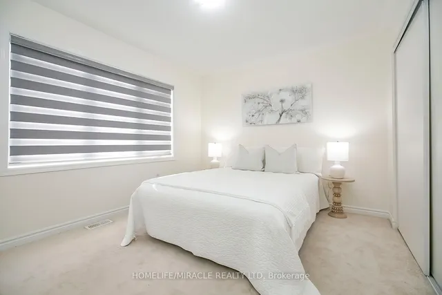 Additional image 27 of 49 Emerald Coast Tr