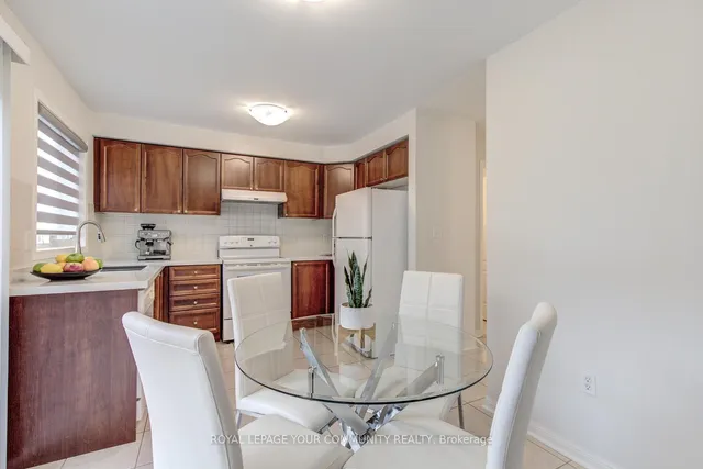 Additional image 18 of 9 Sugarhill Dr