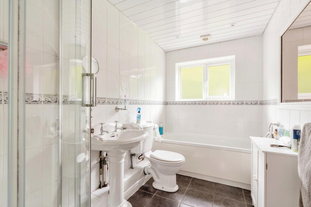 Additional image 13 of Clockhouse Avenue, Burnley, Lancashire, BB10