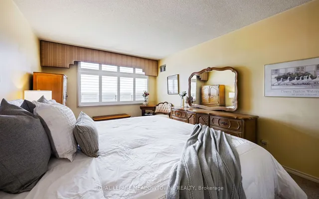 Additional image 31 of 320 Mill St Unit 1109