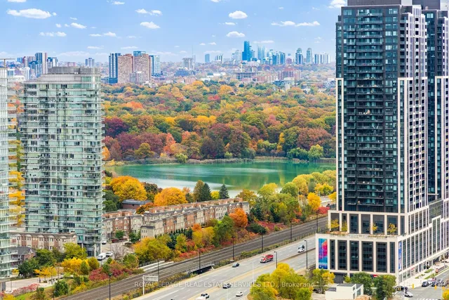 Additional image 19 of 1 Palace Pier Crt Unit 3410