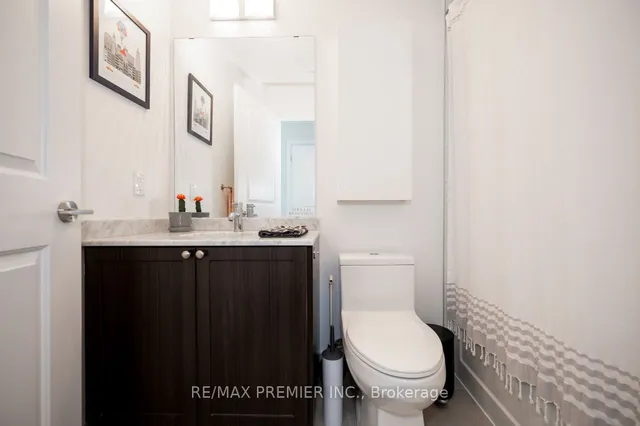 Additional image 34 of 35 Fontenay Crt Unit 902