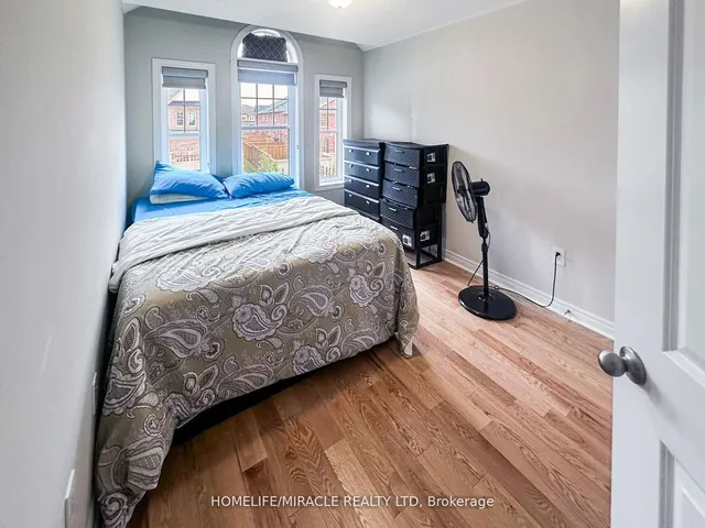 Additional image 14 of 44 Matterhorn Rd